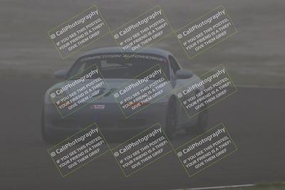 media/Jan-17-2026-CalClub SCCA (Sat) [[6b87d8fe28]]/Qual 6/Turn 3/